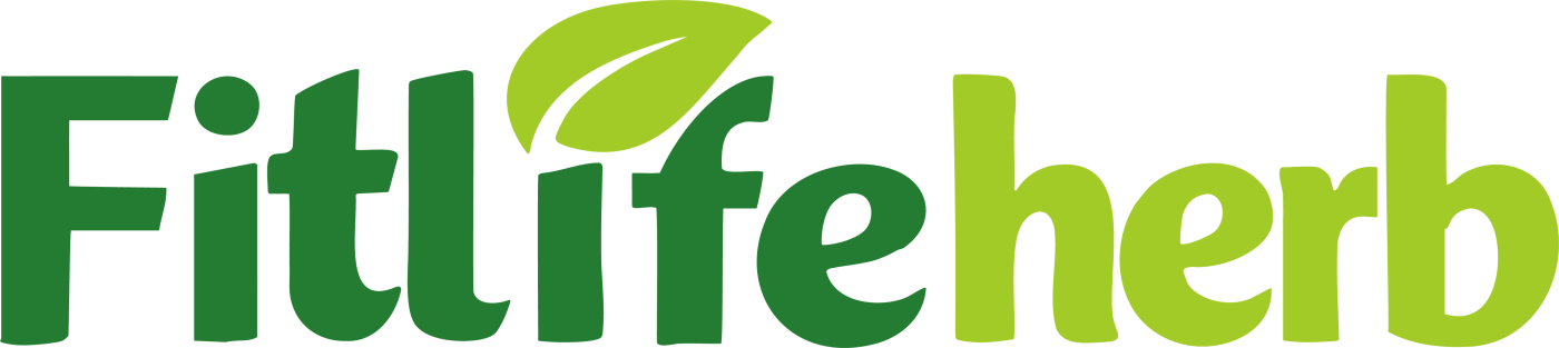 Fitlife Herb